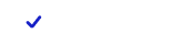 Meu Registro