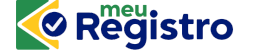 Logo SERP